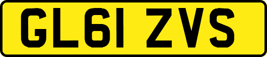 GL61ZVS