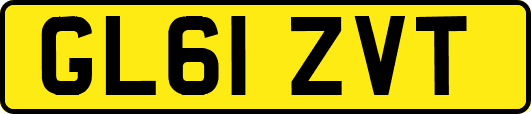 GL61ZVT