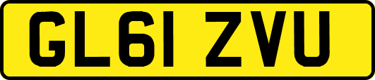 GL61ZVU
