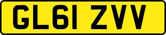 GL61ZVV