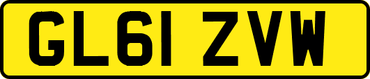 GL61ZVW