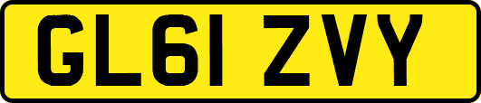 GL61ZVY