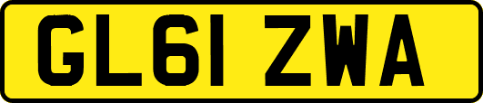 GL61ZWA