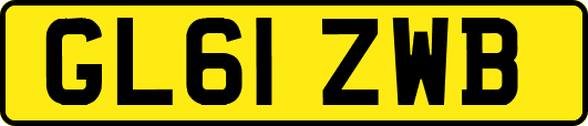 GL61ZWB