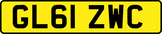 GL61ZWC