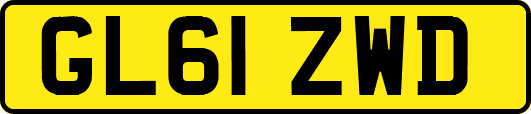 GL61ZWD