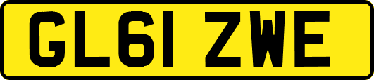 GL61ZWE