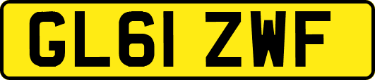GL61ZWF