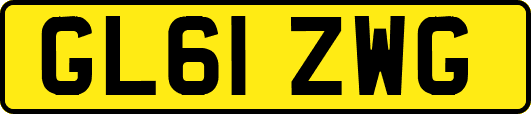 GL61ZWG