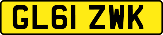 GL61ZWK