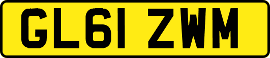 GL61ZWM