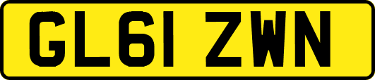 GL61ZWN