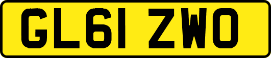 GL61ZWO
