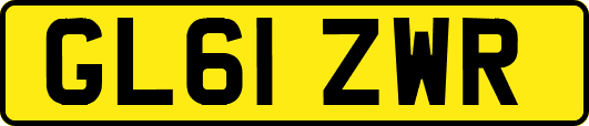 GL61ZWR