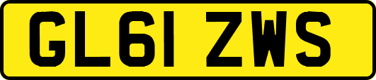 GL61ZWS