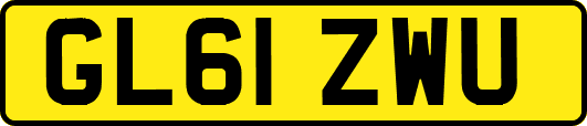 GL61ZWU