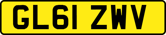 GL61ZWV