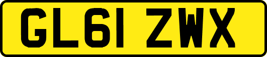 GL61ZWX