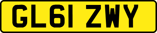 GL61ZWY