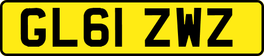 GL61ZWZ