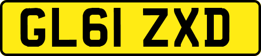 GL61ZXD
