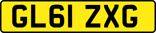 GL61ZXG