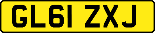 GL61ZXJ