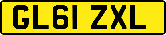 GL61ZXL