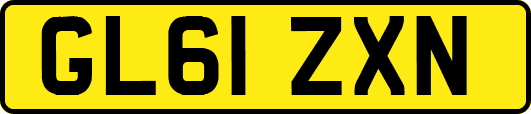 GL61ZXN
