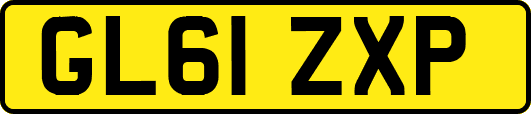 GL61ZXP