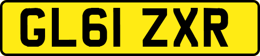 GL61ZXR