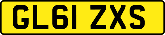 GL61ZXS