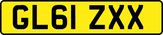 GL61ZXX