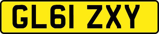 GL61ZXY