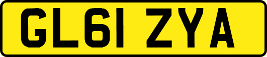 GL61ZYA