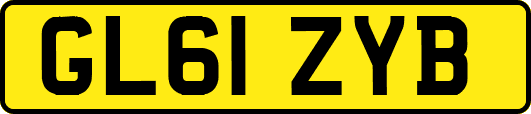 GL61ZYB