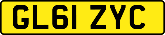 GL61ZYC