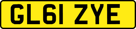 GL61ZYE