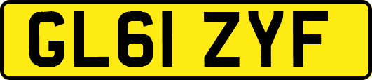 GL61ZYF