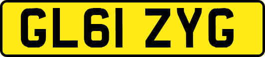 GL61ZYG