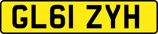 GL61ZYH