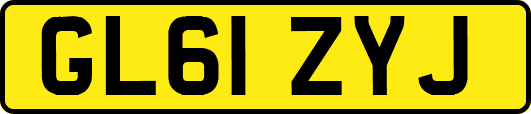GL61ZYJ