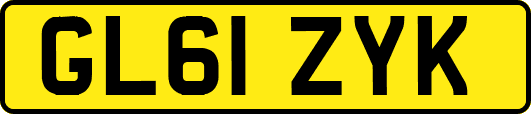 GL61ZYK