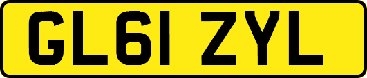 GL61ZYL
