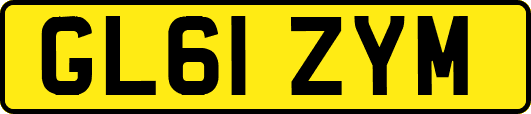 GL61ZYM