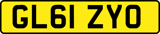 GL61ZYO