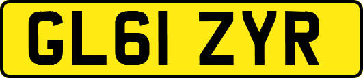 GL61ZYR