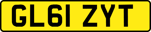 GL61ZYT
