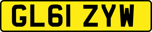 GL61ZYW