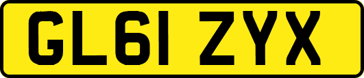 GL61ZYX